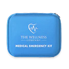 Medical Freedom for Your Family
